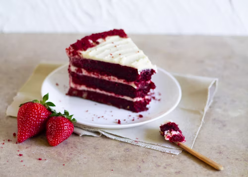 Promo Agustus Kue